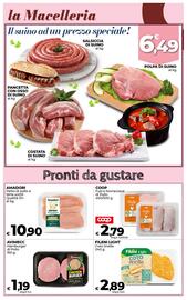 Volantino Coop Radenza Pagina 22