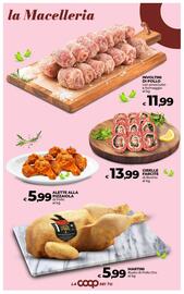 Volantino Coop Radenza Pagina 23