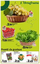 Volantino Coop Radenza Pagina 24