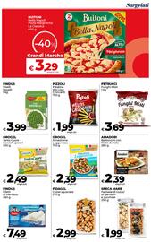 Volantino Coop Radenza Pagina 26