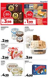 Volantino Coop Radenza Pagina 27