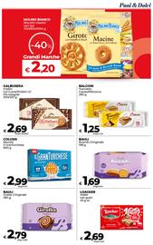 Volantino Coop Radenza Pagina 30