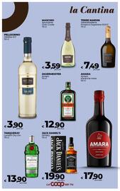 Volantino Coop Radenza Pagina 35