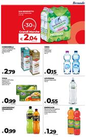 Volantino Coop Radenza Pagina 36
