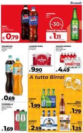 Volantino Coop Radenza Pagina 37