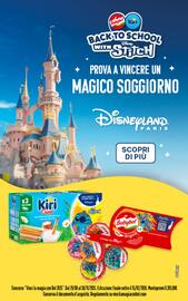 Volantino Coop Radenza Pagina 43
