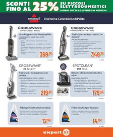 Volantino Domex Expert Pagina 14