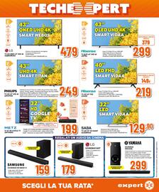 Volantino Domex Expert Pagina 16