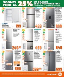 Volantino Domex Expert Pagina 3