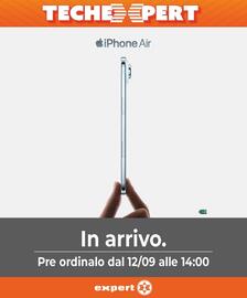 Volantino Domex Expert Pagina 35