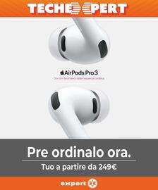 Volantino Domex Expert Pagina 39