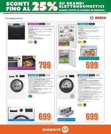 Volantino Domex Expert Pagina 5