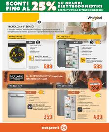 Volantino Domex Expert Pagina 8