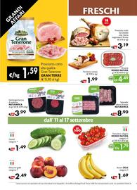Volantino Belmarket Pagina 2