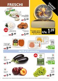 Volantino Belmarket Pagina 3