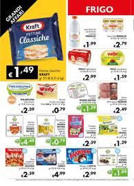Volantino Belmarket Pagina 4