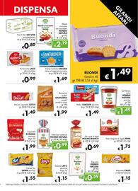 Volantino Belmarket Pagina 5