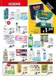 Volantino Belmarket Pagina 7