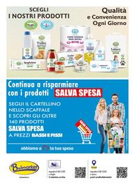 Volantino Belmarket Pagina 8