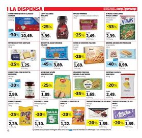 Volantino Unicoop Etruria Pagina 16
