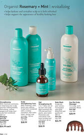 AVON flyer Page 104