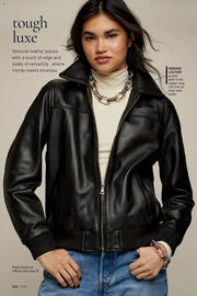 AVON flyer Page 122