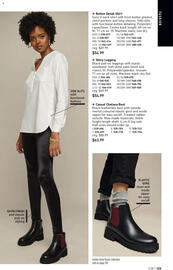 AVON flyer Page 125