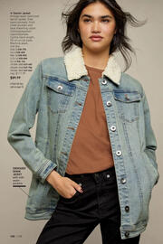 AVON flyer Page 126