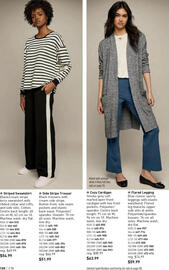 AVON flyer Page 128