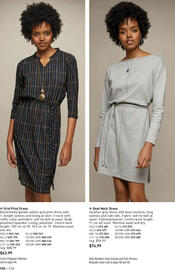 AVON flyer Page 130