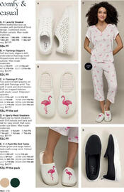 AVON flyer Page 132