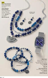 AVON flyer Page 134