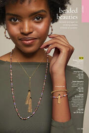 AVON flyer Page 135