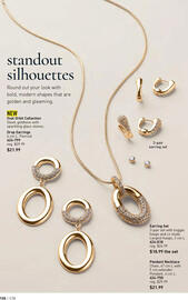 AVON flyer Page 136