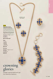 AVON flyer Page 137