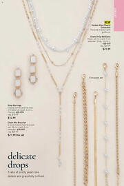 AVON flyer Page 139