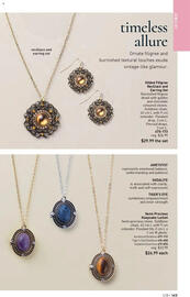 AVON flyer Page 143