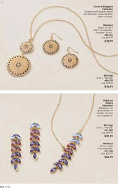 AVON flyer Page 144