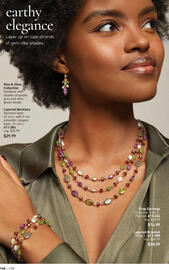 AVON flyer Page 146