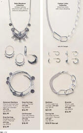AVON flyer Page 148