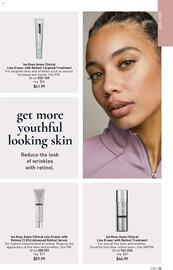 AVON flyer Page 15