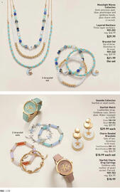 AVON flyer Page 150