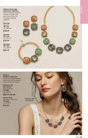 AVON flyer Page 151