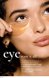 AVON flyer Page 2