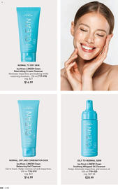 AVON flyer Page 30