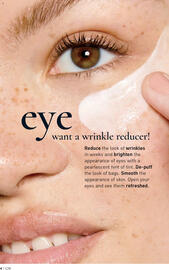 AVON flyer Page 4