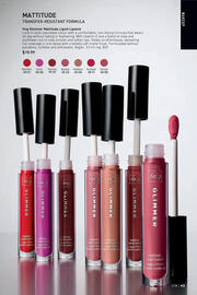 AVON flyer Page 43