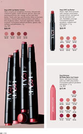 AVON flyer Page 44