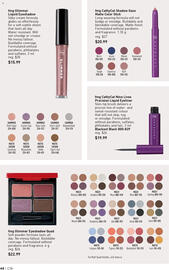 AVON flyer Page 48