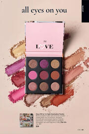 AVON flyer Page 49